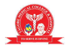 Tagore Medical College & Hospital